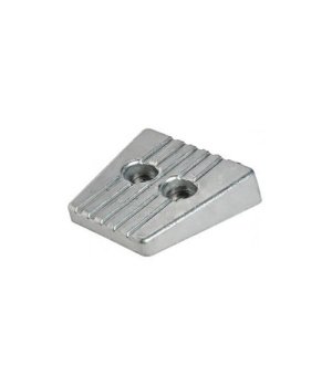 ANODO ZINC VOLVO