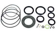 KIT COMPLETO JUNTAS INFERIOR DPH-D