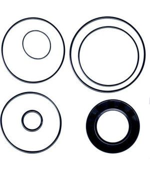 KIT REPARACION CARDAN