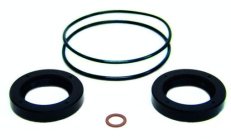 KIT REPARACION COLA