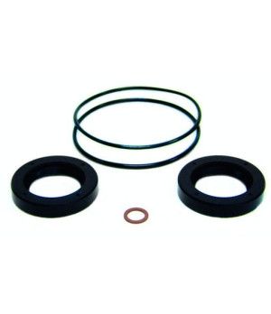 KIT REPARACION COLA