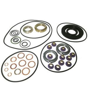 KIT JUNTAS INVERSOR VOLVO MS1 876588