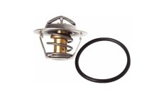 Termostato 66º 3587597 REC3587597 Volvo Penta