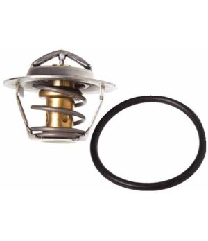 TERMOSTATO VOLVO