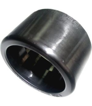 KIT REPARACION TUBO ESCAPE 3.5" VOLVO 3581114