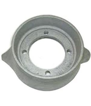 ANODO ZINC COLA VOLVO 110S