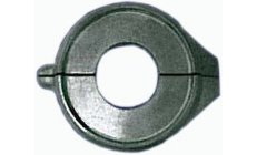 ANODO VOLVO 130-150