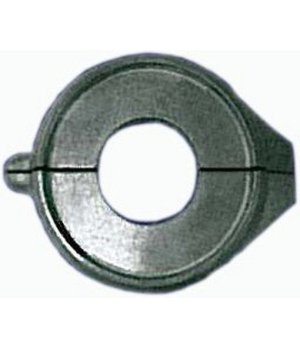 Anodo Zinc Volvo 130-150 CM3888305