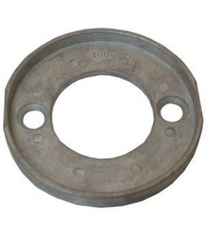 ANODO COLA 50-200