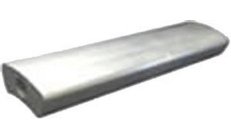 ANODO VOLVO