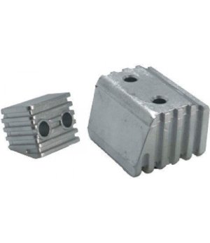 ANODO ZINC VOLVO