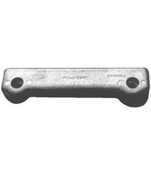 ANODO TRANSON