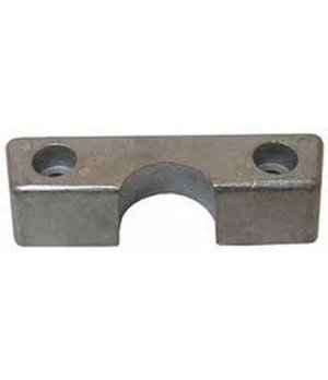 ANODO COLA DPX
