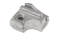 ANODO ZINC COLAS XDP