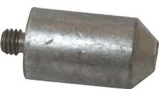 ANODO ENFRIADOR