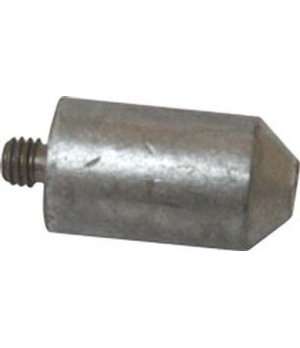 ANODO ENFRIADOR