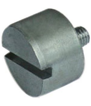 ANODO HELICE PLEGABLE