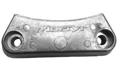 ANODO VOLVO DPH - DPR