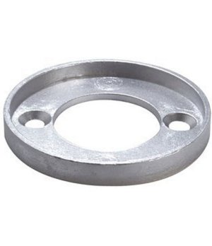 ANODO VOLVO 100