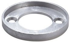 ANODO VOLVO 200