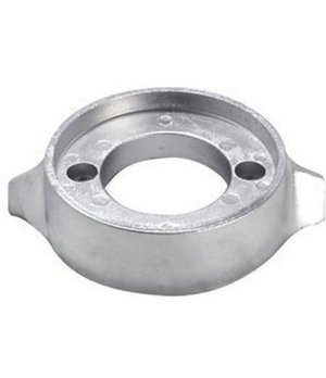 ANODO VOLVO 280