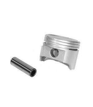 PISTON: 262,350 OVERSIZE 030
