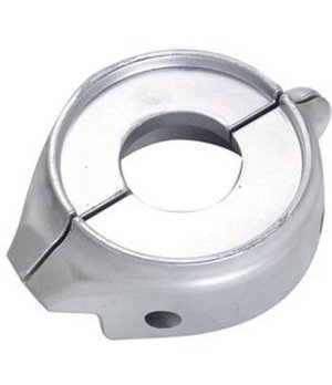 ANODO COLLAR VOLVO VELERO