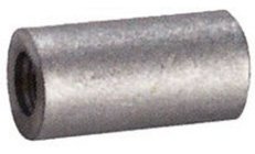 ANODO PARA VOLVO
