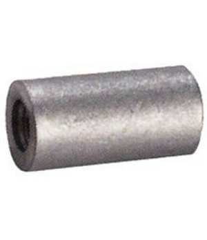 ANODO PARA VOLVO