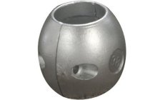 ANODO PARA VOLVO  DPH/DPR