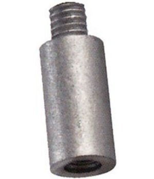 ANODO REFRIGERACION VOLVO
