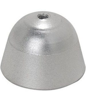 ANODO VOLVO