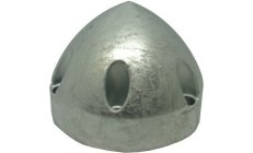 ANODO VOLVO