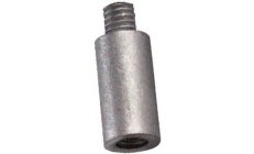 ANODO VOLVO 200-250-270