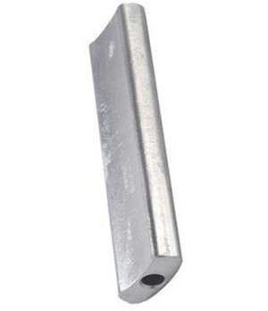 ANODO VOLVO BARRA