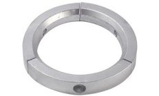 ANODO VOLVO COLLAR HELICE