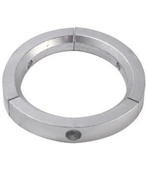 ANODO VOLVO COLLAR HELICE