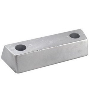 Anodo Volvo Duo Prop 290 852835 TEN00708