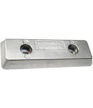 ANODO VOLVO IPS MOTOR