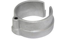 ANODO VOLVO PENTA
