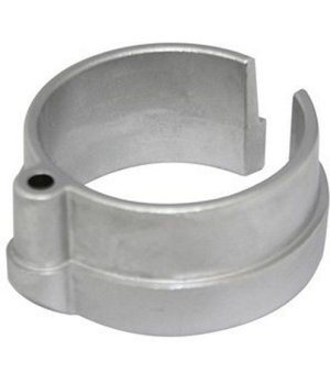 ANODO VOLVO PENTA