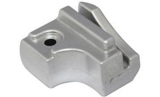 ANODO VOLVO PENTA