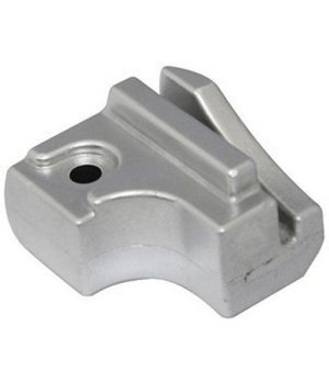 ANODO VOLVO PENTA