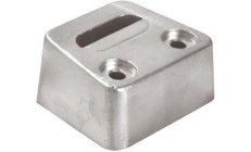 ANODO VOLVO S.DRIVE