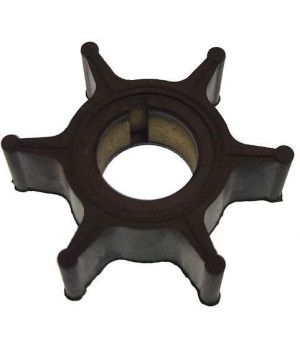IMPULSOR  HONDA 19210-ZW9-A31