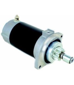 MOTOR ARRANQUE MERCURY MARINER TOHATSU