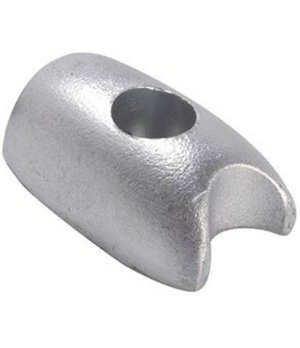 ANODO VOLVO SEALBRINE