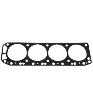 GUARNIZIONE TESTATA GM 4  LINEEJunta culata GM 140 3.0L para Mercruiser y Volvo 3.0 115 130 135 y 140 cv
PARA OMC 2.5L 100cv 110