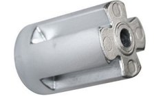 ANODO VOLVO SERIE IPS