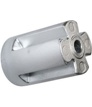 ANODO VOLVO SERIE IPS